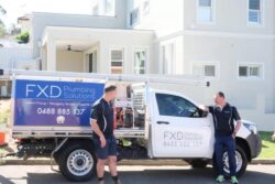How to Prepare Your Homes Plumbing System for Extreme Weather Events