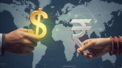 USD to INR Exchange Rate: How Should NRIs Transfer Money to India?