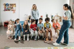 The Hidden Challenges Teachers Face When Supporting Neurodiverse Learners