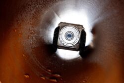 Why a CCTV Drainage Survey in Wirral Is Essential Before You Purchase Property