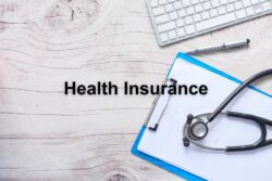 What Is Medical Insurance? Meaning, Coverage, and Benefits