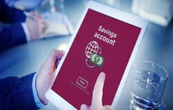 How Digital Bank Accounts Are Changing The Way We Save and Spend