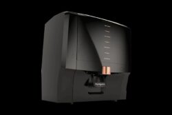 Decoding Water Purifier Machine Price vs. Features: RO, UV, UF, or Alkaline?