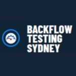 Backflow vs Back-Siphonage in Sydney: What’s the Real Difference
