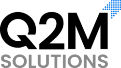 Q2M Solutions