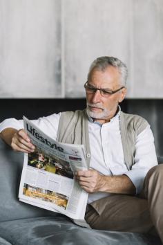 NDIS Tarban – Personalised Disability Support