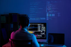 Laravel vs Node.js: Which Backend Is Best in 2026?