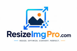 ResizeImgPro – Free Image Resizer, Compressor, Converter & Crop Tool