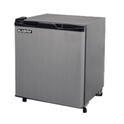 Mini Bar Manufacturers