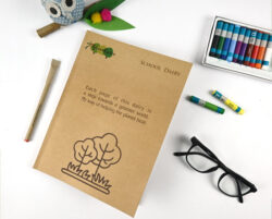 Can Quality Corporate Gifts Strengthen Client Loyalty?