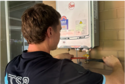 Efficient Plumber in Daylesford for Residential & Commercial Plumbing Solutions