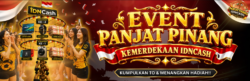 Memilih Platform Digital Berkualitas untuk Mendukung Aktivitas Online yang Lebih Efisien