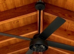 Deck Stain vs. Paint: WDeck Stain vs. Paint: Which Is Better for Exterior Wood?hich Is Better fo ...