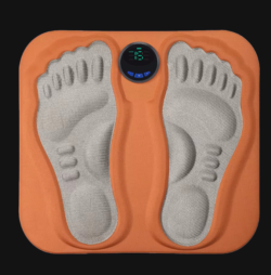 NeuroMat EMS Massager