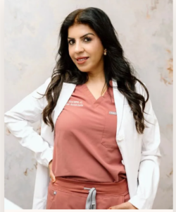 Chemical Peel Plainview NY