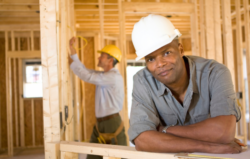 Why You Need to Choose a Builder That Respects Time, Process, and Precision