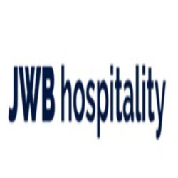 Hospitality Recruiting Firms | JWB Hospitality