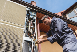 7 Furnace Installation Tips Every Windsor Homeowner Should Know