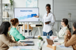 Fractional CMO Agency