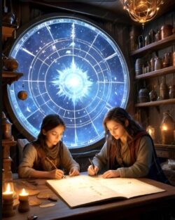 Vastu Consultant Near Me | Rishank Divine Solution