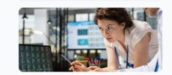 healthcare ai dme