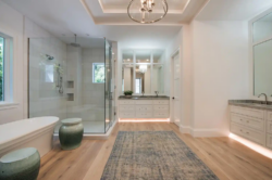 Carpet vs Hardwood Flooring: Which Is Best for Home?