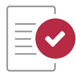 Security & Compliance Solutions in Cayman Islands | Signus Technologies
