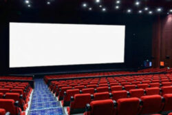 AV Installation London