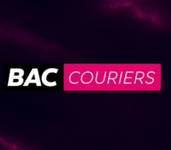 international courier delivery | Bac Couriers