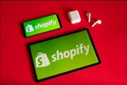 Want Better Store Rankings? Work With Skilled Shopify Experts Today!