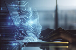 AI Workflow Automation