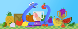 Rediscover Simple Joys: A Guide to Google Snake and the Art of Classic Gaming