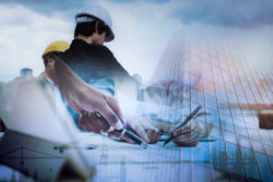 Engineering Stamp: Understanding PE Stamps, Reviews, and Professional Engineering Seals