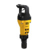 Tex09pe Breaker