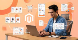 Magento Agency UK | Expert Magento Development Services