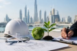 DM Approval & DDA Approval Dubai Services | Approvals.ae