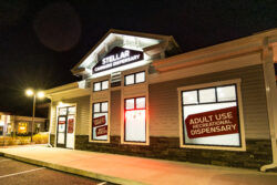 Cannabis Dispensary South Richmond NY – Stellar Dispensary