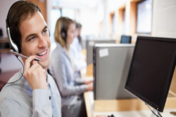 Why You Should Hire a Virtual Assistant Company Today