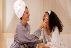 Wedding Guest Glow: Quick Skin Prep Hacks for Last-Minute Functions