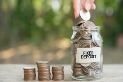 Create FD in Minutes Using Mobile Banking: A Beginner’s Guide