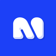 Can we develop NFT-based Blockchain Applications?
