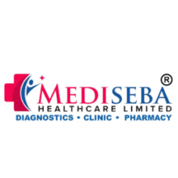 Smarter Preventive Health Starts With the Right Blood Testing Partner