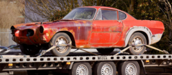 TNT Towing Supporting Tow Truck Companies with Heavy Recovery
