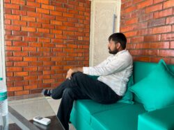 Modular Bricks Manufacturer in India Price