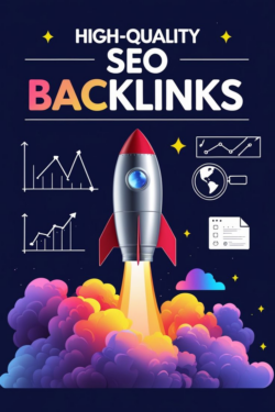 Checklist Before Purchasing Web 2.0 Backlinks