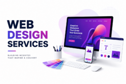 Is Web Design Still in Demand in 2026?