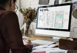 Omefyi- Professional Web Designing Services