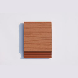 Best WPC Decking Manufacturer in India