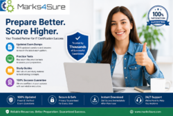 Linux Foundation CKS Exam: Complete Guide to the Certified Kubernetes Security Specialist