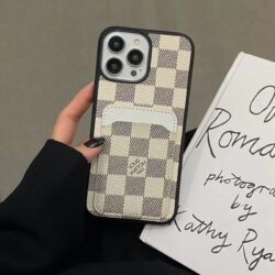 ディオールiphone18 シャネルケース グッチapple watch 12 バンド